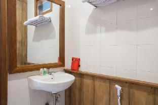 Reddoorz Near Baluran National Park Hotell Pandean Rum bild